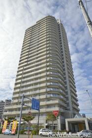 ライオンズマンション札幌スカイタワー
