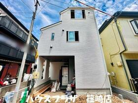東京都江戸川区北小岩７丁目