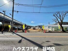 東京都江戸川区瑞江１丁目