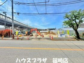 東京都江戸川区瑞江１丁目