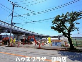 東京都江戸川区瑞江１丁目