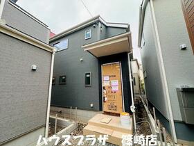 東京都江戸川区南篠崎町１丁目