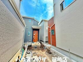 東京都江戸川区南篠崎町１丁目