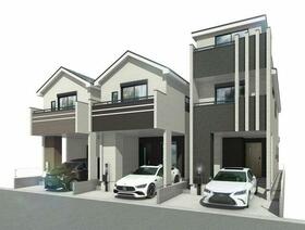 東京都江戸川区北小岩７丁目