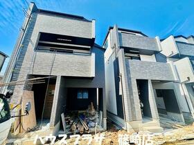 東京都江戸川区南小岩２丁目