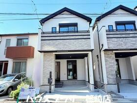 東京都江戸川区北小岩７丁目