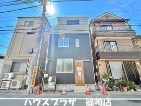 東京都江戸川区東瑞江３丁目