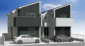 東京都府中市天神町４丁目