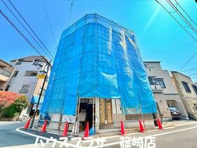 東京都江戸川区平井６丁目