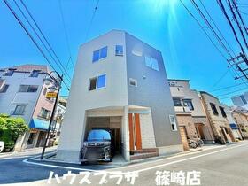東京都江戸川区平井６丁目