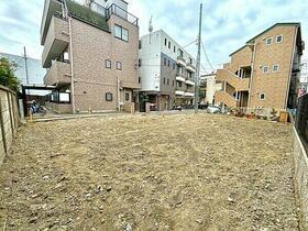 東京都大田区大森東２丁目