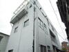 和田岬駅より徒歩3分 2階 築56年8ヶ月の賃貸物件