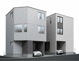 愛知県名古屋市熱田区白鳥１丁目