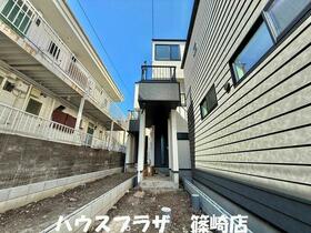 東京都江戸川区江戸川３丁目