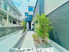 東京都江戸川区江戸川３丁目