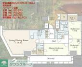 プラウドタワー渋谷のイメージ