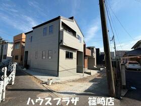 東京都江戸川区江戸川５丁目