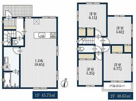 神奈川県横浜市南区永田台