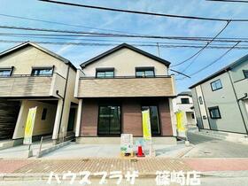 東京都江戸川区東小岩１丁目