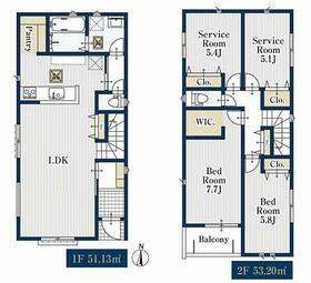 愛知県名古屋市西区玉池町