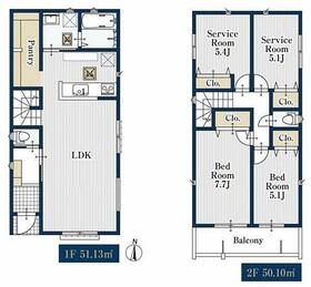 愛知県名古屋市西区玉池町