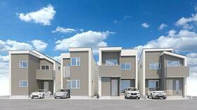 埼玉県さいたま市浦和区領家４丁目