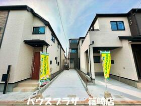 東京都江戸川区東小岩１丁目