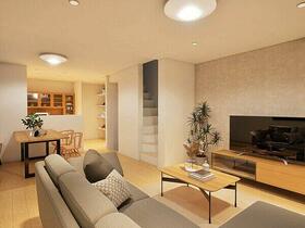 福岡県大野城市中央２丁目