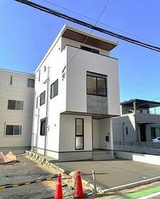 福岡県大野城市中央２丁目