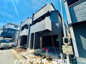 東京都江戸川区南小岩２丁目