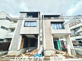 東京都江戸川区東小岩６丁目