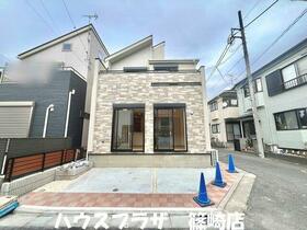 東京都江戸川区春江町３丁目