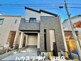 東京都江戸川区一之江６丁目