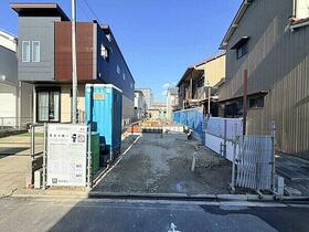 愛知県名古屋市南区豊１丁目