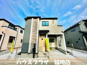 東京都江戸川区東小岩１丁目