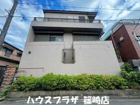 東京都江戸川区松江４丁目