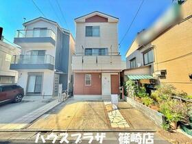 東京都江戸川区平井４丁目