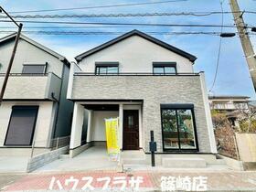 東京都江戸川区東小岩１丁目