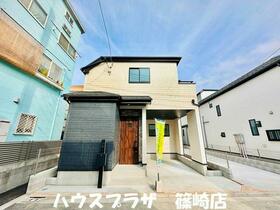 東京都江戸川区東小岩１丁目