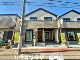 東京都江戸川区東小岩１丁目