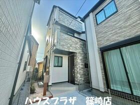 東京都江戸川区東小岩１丁目