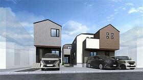 千葉県柏市松葉町７丁目