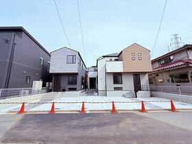 千葉県柏市松葉町７丁目