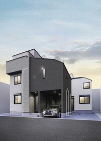 東京都国分寺市光町１丁目