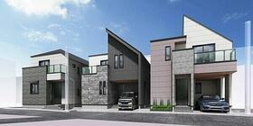 東京都中野区江原町２丁目