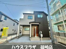 東京都江戸川区東小岩１丁目