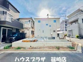 東京都江戸川区鹿骨５丁目