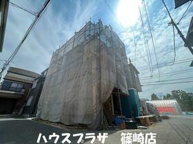 東京都江戸川区鹿骨５丁目