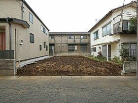 千葉県市川市曽谷４丁目