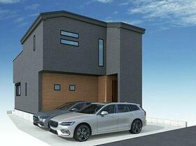 愛知県名古屋市中村区烏森町６丁目